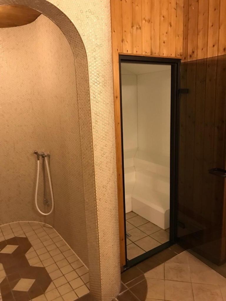 Hotel Hauserwirt Münster Zewnętrze zdjęcie